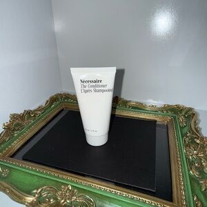 🔥 5/$25 - Nécessaire The Conditioner mini